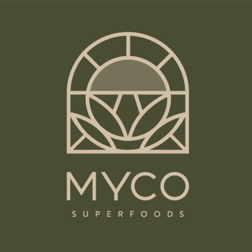 Myco Superfoods